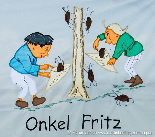 bild016