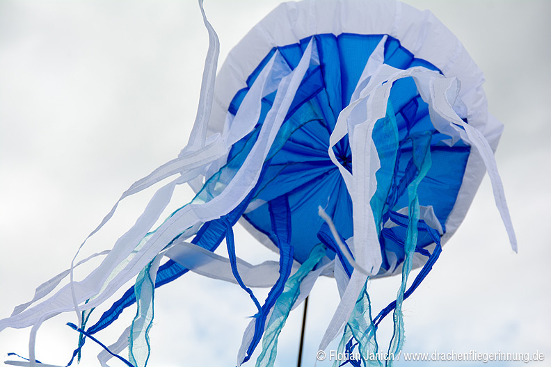 bild017
