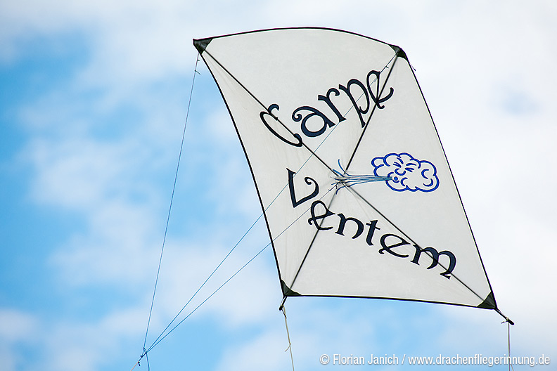 bild020