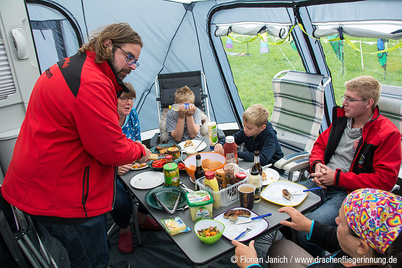 bild027