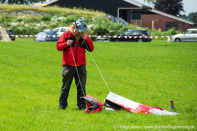 bild028