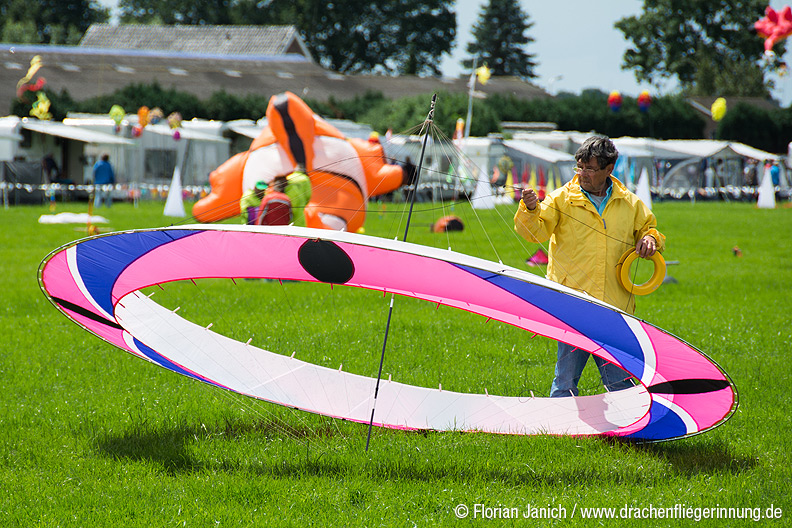 bild030