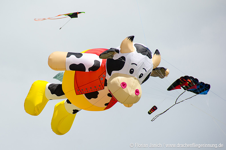 bild034