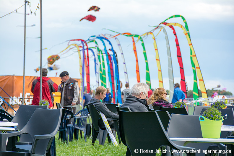 bild037