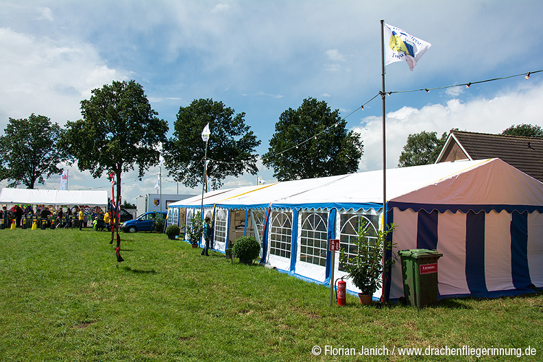 bild038