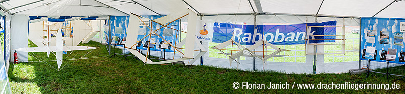bild039