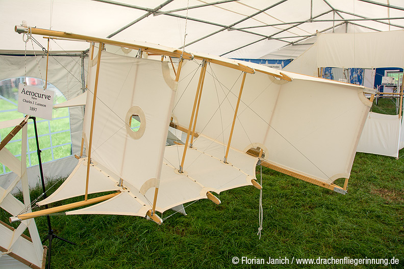 bild040