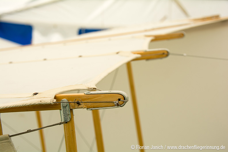 bild042