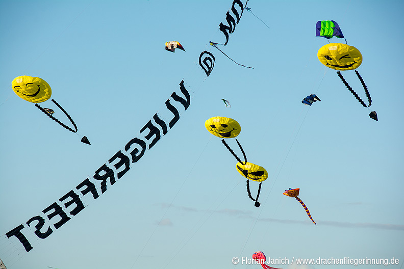 bild052