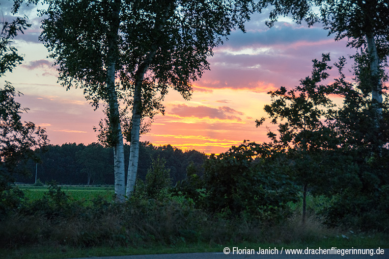bild053