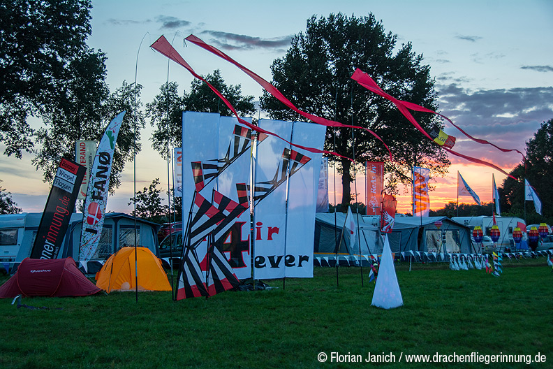 bild054