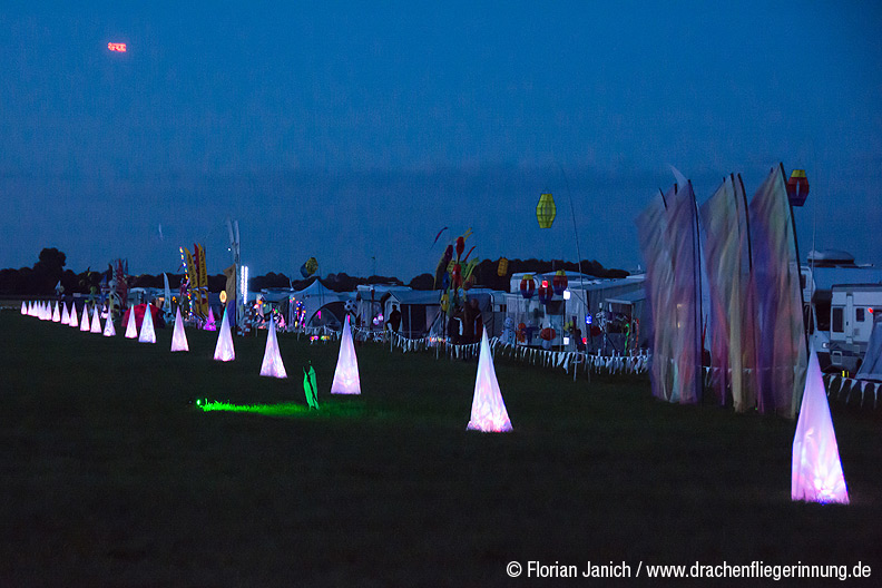 bild061
