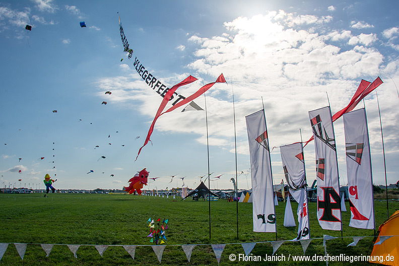 bild066