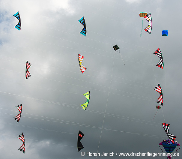 bild069