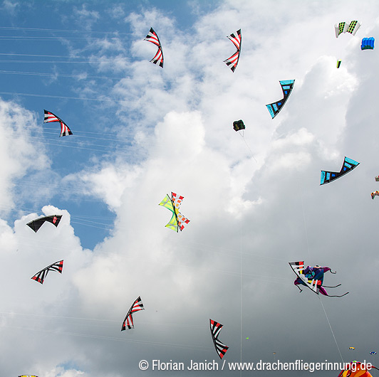 bild070