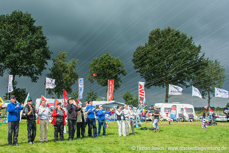 bild072