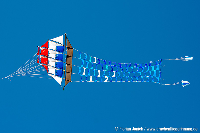 bild077