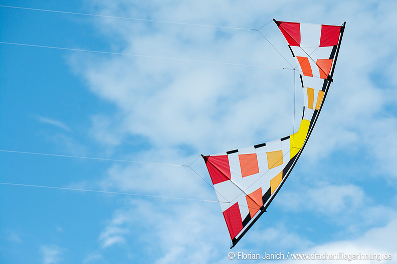 bild079