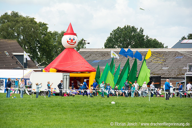 bild080