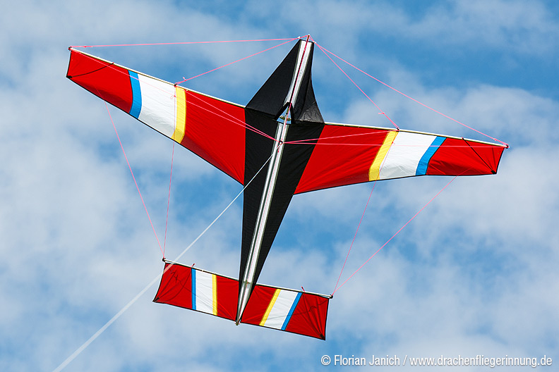 bild087
