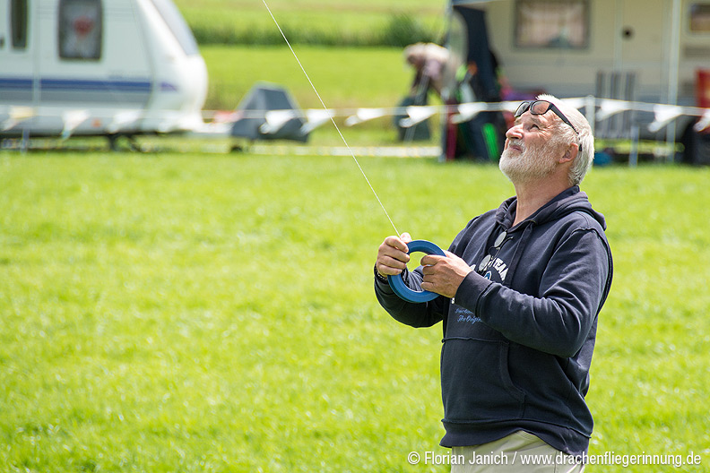 bild088