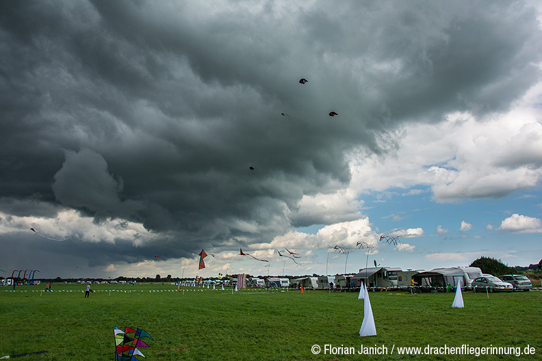 bild092