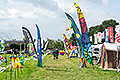 bild002