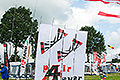 bild004