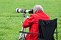 bild006
