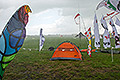 bild008