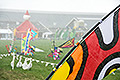 bild009