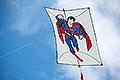 bild011