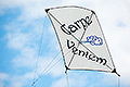 bild020