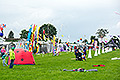 bild022