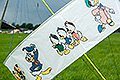 bild023