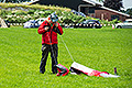 bild028