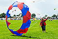bild029