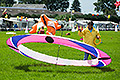 bild030