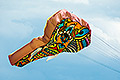 bild033