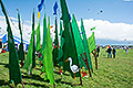bild036