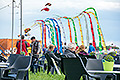 bild037