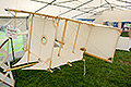bild040