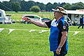 bild043