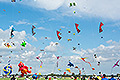 bild048