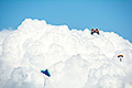 bild051