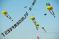 bild052