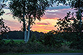 bild053