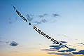 bild056