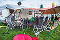 bild057
