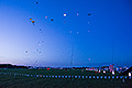 bild060